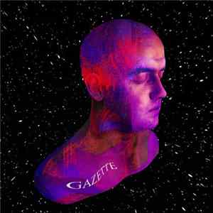 Phlake - Gazette FLAC