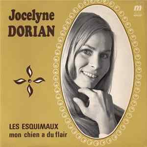 Jocelyne Dorian - Les Esquimaux / Mon Chien A Du Flair FLAC