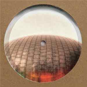 Jesse Bru - Space Jazz FLAC