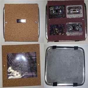 Dissecting Table - Expanding Awareness FLAC