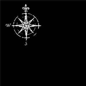 Western Standards - Energy Centre FLAC