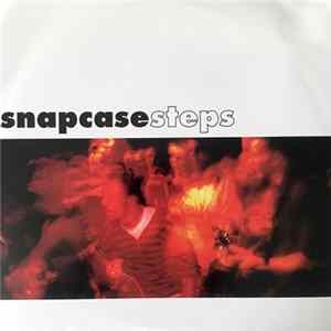 Snapcase - Steps FLAC
