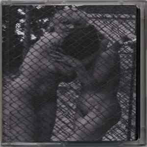 Vomir - Subsequent Wall FLAC
