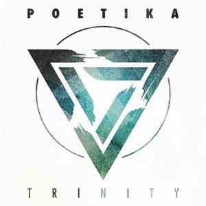 Poetika - Trinity FLAC