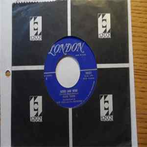 Ralph Young - Sorry FLAC