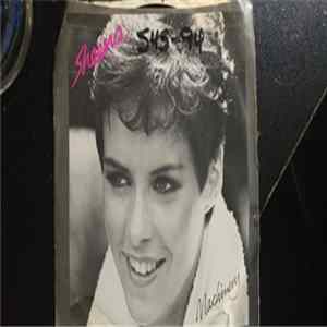 Sheena Easton - Machinery FLAC