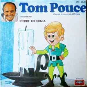 Pierre Tchernia - Tom Pouce FLAC