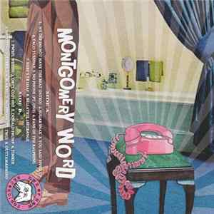 Montgomery Word - Telephone FLAC