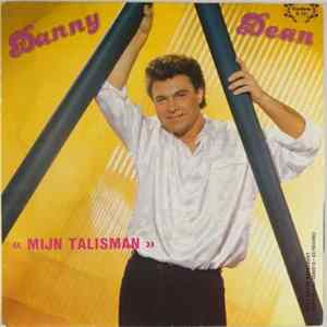 Danny Dean - Mijn Talisman FLAC