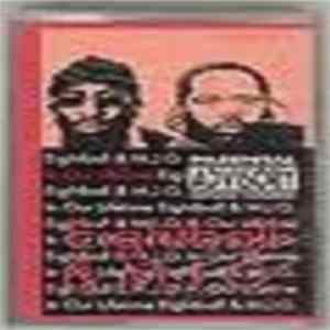 Eightball & M.J.G. - In Our Lifetime FLAC
