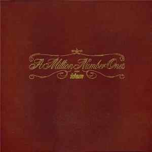 Various - A Million Number Ones From Idem FLAC