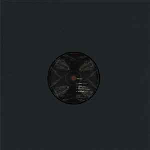 Kwartz , Hector Oaks - Sonntag Morgen 006V FLAC