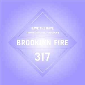 Tommie Sunshine & MureKian Feat. Sabrina Signs - Save The Rave FLAC