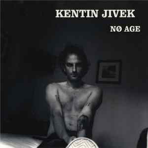 Kentin Jivek - Nø Age FLAC