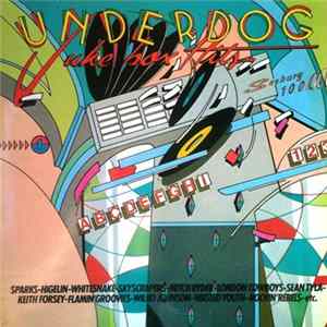 Various - Juke Box Hits FLAC