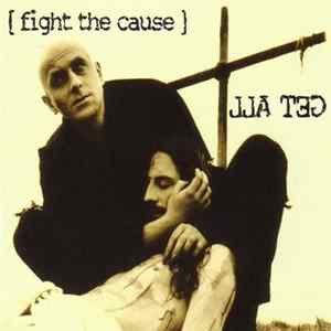 Fight The Cause - Get All FLAC