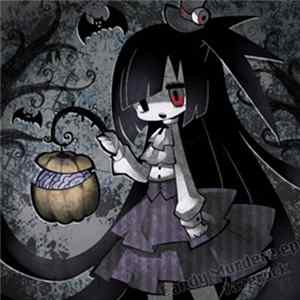 Fazerock - Candy Murderer EP FLAC