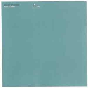 Boards Of Canada - Peel Session FLAC