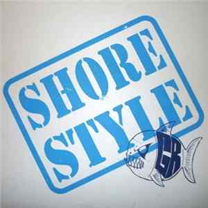 GR - Shore Style FLAC