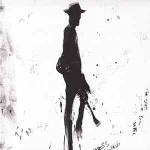 Gary Clark Jr. - This Land FLAC