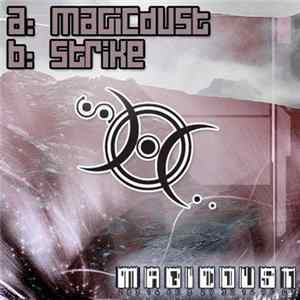 Magicdust - Magicdust FLAC