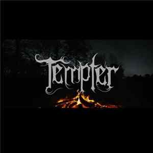 Tempter - Final EP FLAC