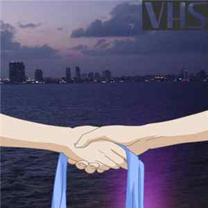VHSテープリワインダー - Together United FLAC