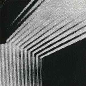 White Moustache Talk - White Moustache Talk FLAC