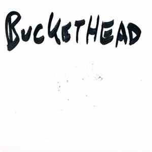 Bucketheadland - Footsteps FLAC