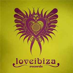 Discolegendz - Jaguar FLAC