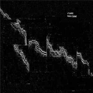 V Sabo - Wall Done FLAC