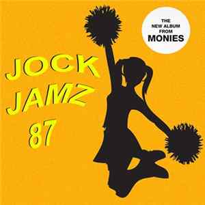 Monies - JockJamz87 FLAC