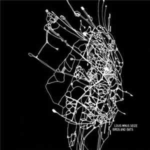 Louis Minus XVI - Birds And Bats FLAC
