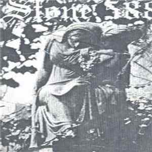 Stone 588 - Catharsis FLAC