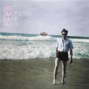 Of Monsters And Men - My Head Is An Animal FLAC