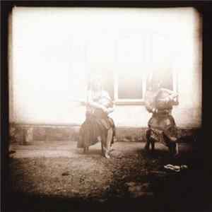 Abigails Ghost - Selling Insincerity FLAC