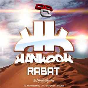 Hankook - Rabat FLAC