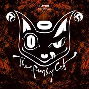 Hatom - The Ritual FLAC
