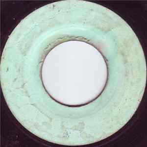 Hortens Ellis / Big Youth - Hell & Sorrow / Tribulation FLAC