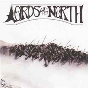 Lords Of The North - Lords Of The North FLAC