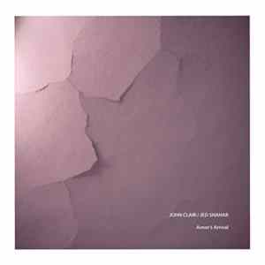 John Clair & Jed Shahar - Avner's Arrival FLAC