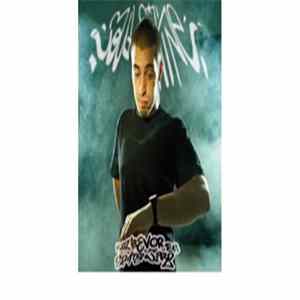 Soulshine - Kurz bevor es später wird FLAC