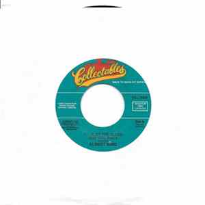 Albert King - I'll Play The Blues For You / Angel Of Mercy FLAC