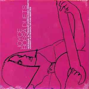Joyce - Bossa Duets FLAC