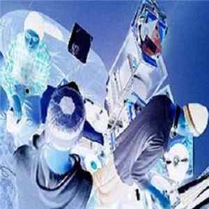 CBS - 裏CBS(2009-2011) FLAC