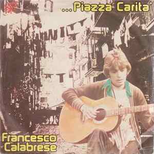 Francesco Calabrese - Nannì FLAC