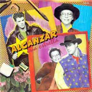 Various - Alcanzar Una Estrella FLAC