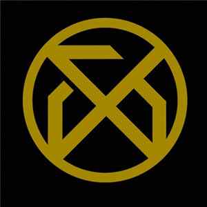 In Aeternam Vale - Jealous God 05 FLAC