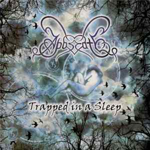 Apostate - Trapped In A Sleep FLAC
