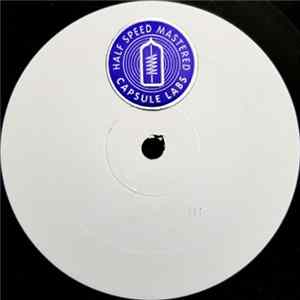 Gil Tamazyan - Luge-g-01 FLAC